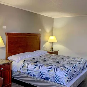 6 Newport News, Va - Eustis Newport News