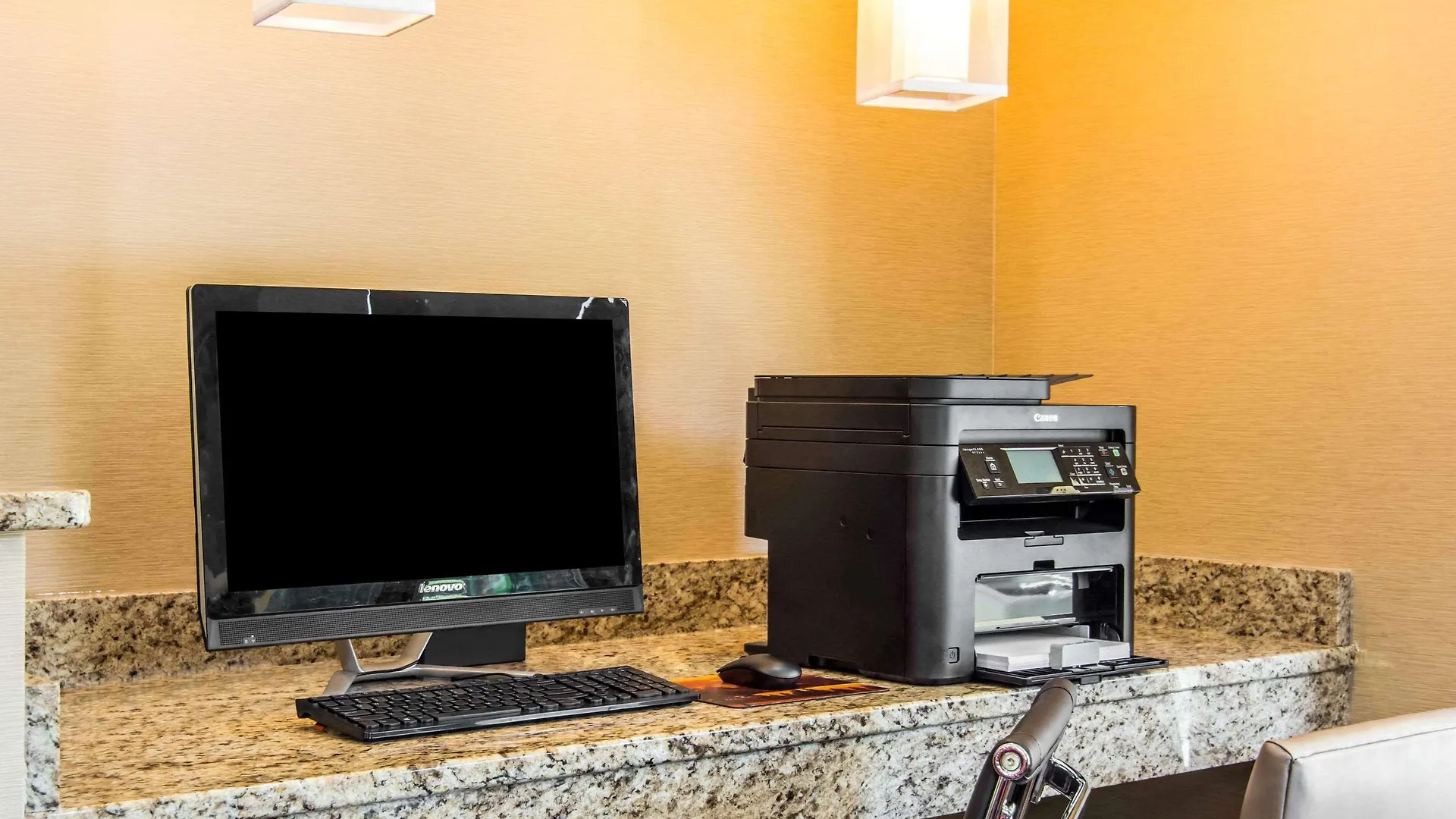 **  Comfort Inn Newport News-Williamsburg East United States